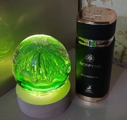 طوفان عشق...