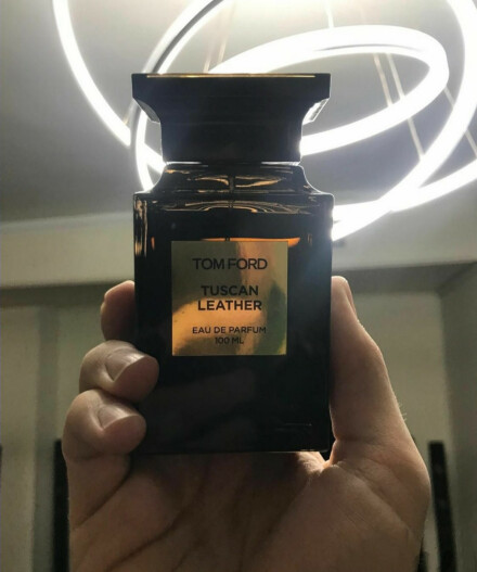 دلبرهای مردانه 