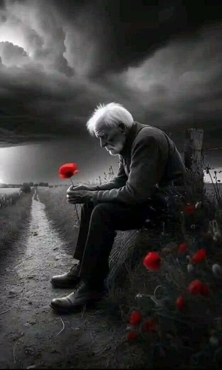 آنسوی آنروی آرزو....