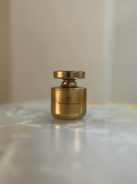 OUDH OSMANTHUS MONA DI ORIO