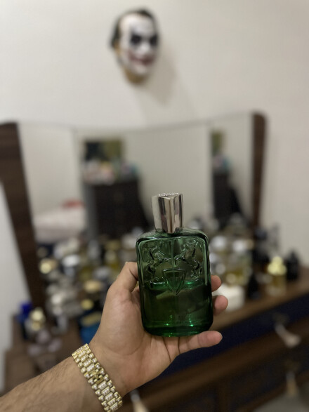 بی نظیر،تکرار نشدنی و دست نیافتنی…