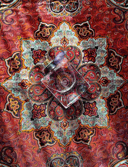 LANCOME_La Vie Est Belle