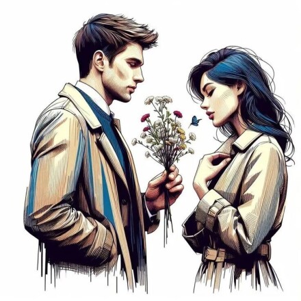 سرای سادگی...