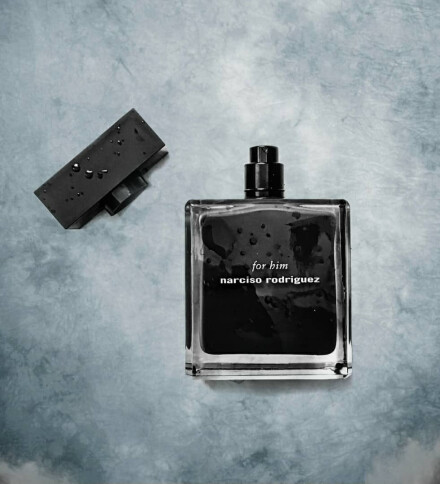 همراه روز های بارانی..