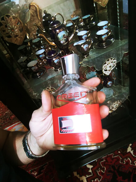 کرید وایکینگ