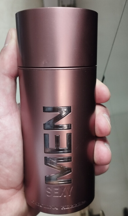 مردانه ی شیرین...