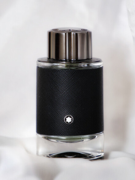 شیک ناتوان !