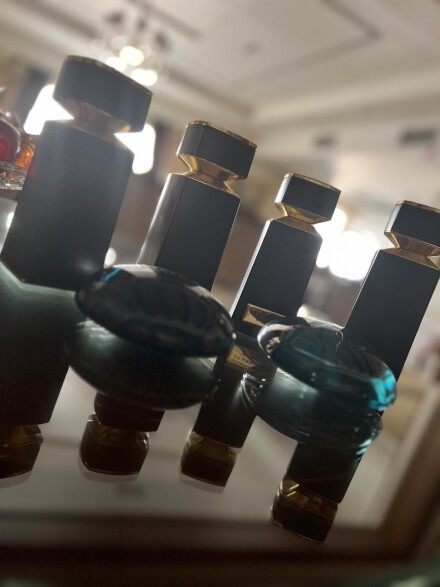 اجلاس گروه G-6…