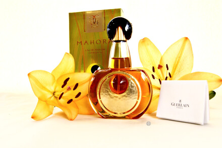 امشب ی پاف با ماهورا .❣️