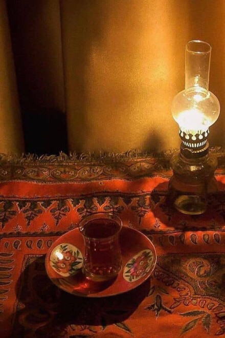 در ورای زمان....