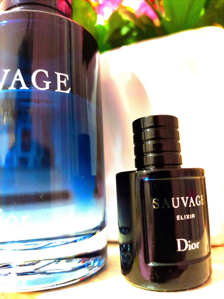 راه طی شده......