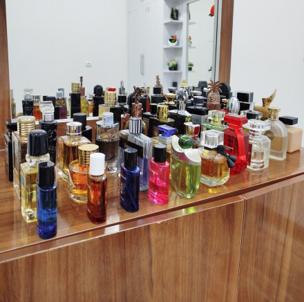 💞برای من شمه ای از زیبا رویان💞