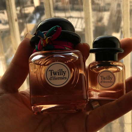 تمنای محال!