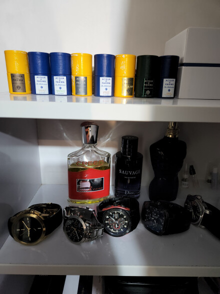 فسقلی های دوست داشتنی