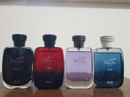 حال دل با تو گفتنم هوس است....  خبر دل شنفتنم هوس است