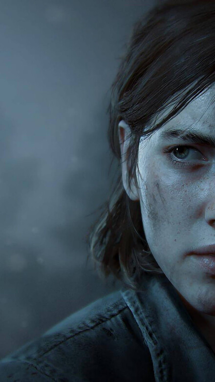 بیوه ی سیاه.....