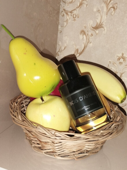 نوبرانه‌ی عشق.....