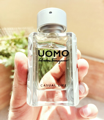 سالواتوره آمبروکسینی 