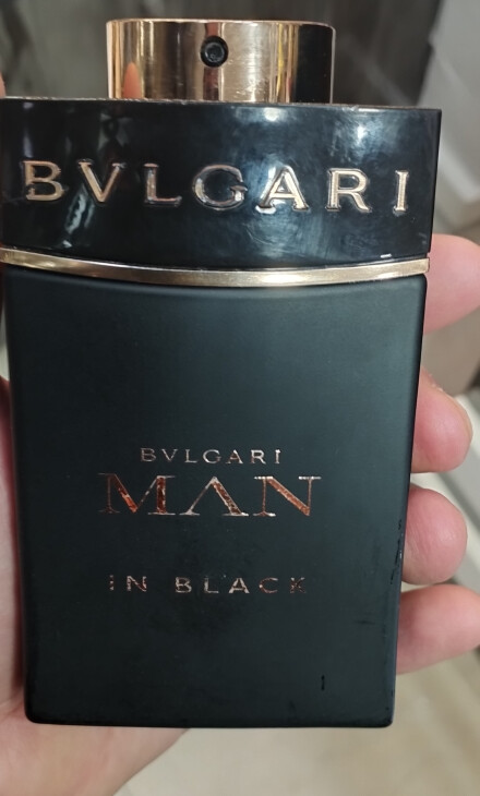 تنباکوی شرابی....