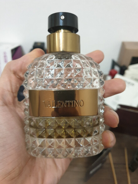 شکلات فندقی🍫🌰