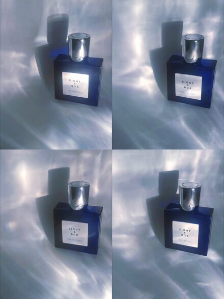 سکانس پایانی 