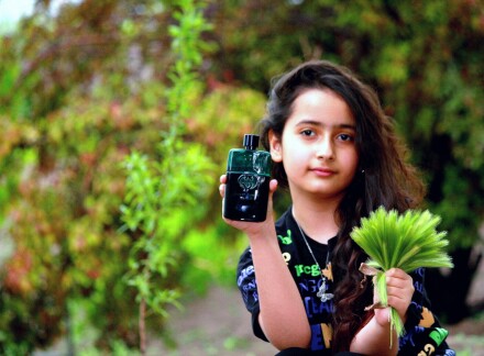 ۲ تا برند دیزاینر خوب