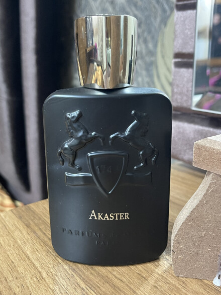 تقدیم به علاقه مندان به روایح عودی…❤️💛