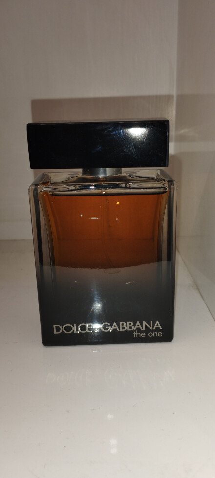 چوبی ادویه‌ای....