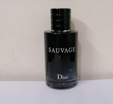 Sauvage