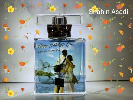 انجماد تاریخ.....