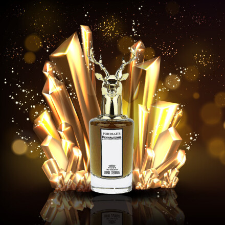 وقتی تجربه ای تورا در دنیایی ناشناخته غرق می کند....