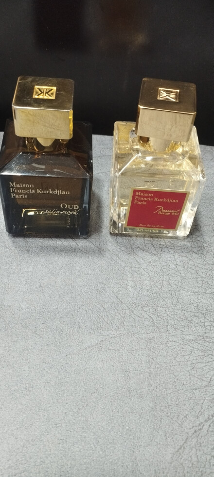 تلخ و شیرین....