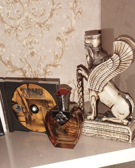 روان تاریک......