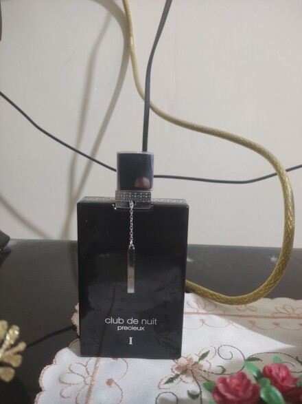 آرماف پرسیوس 