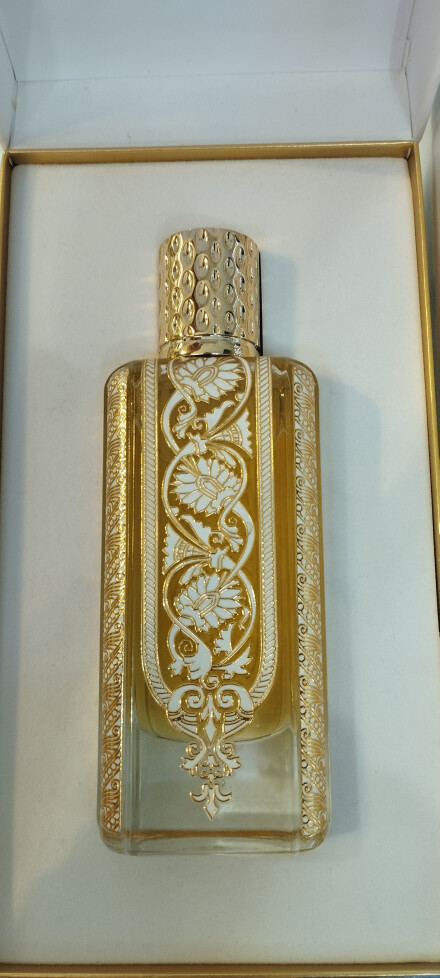 روتانا مجالس...