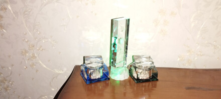 زوج زیر آب....