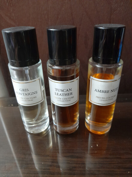 ۳۰ میلهای بسیار با کیفیت ارض الزغفران