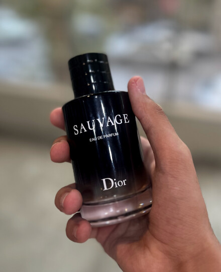 خز ترین ولی دوست داشتنی ترین😍