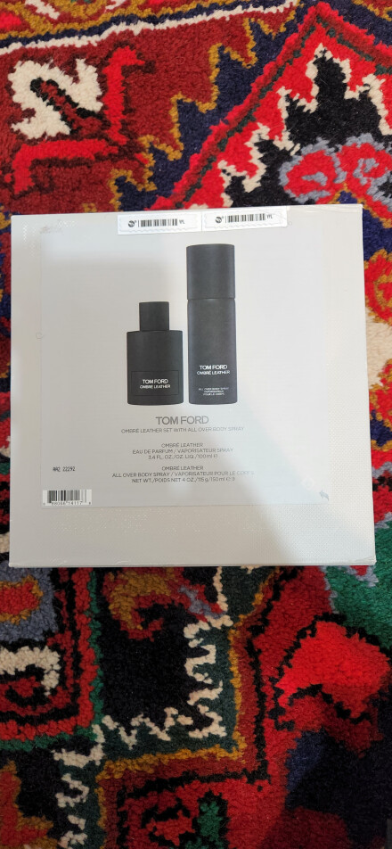 جادوگر سیاه