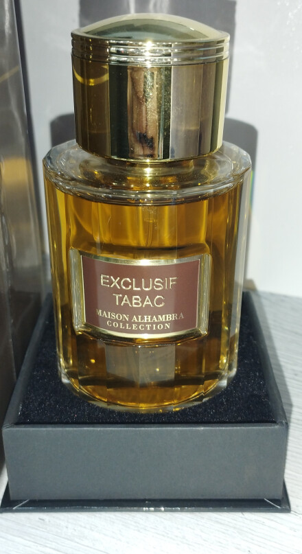 ❤️ تنباکو.....