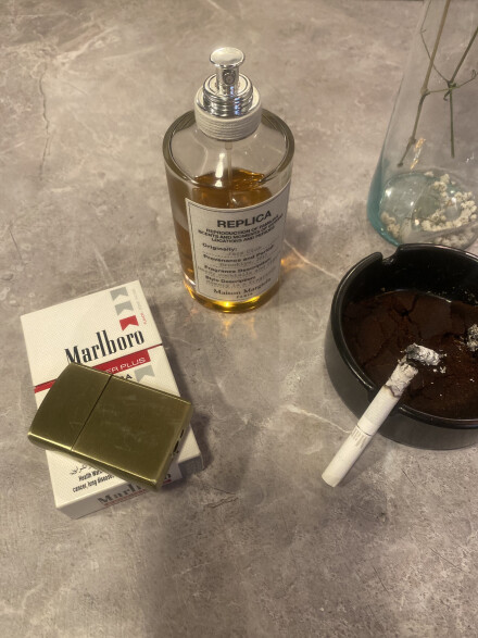 جاز كلاب؟؟ نه.. لاكچري