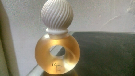 برند مهجور مانده 