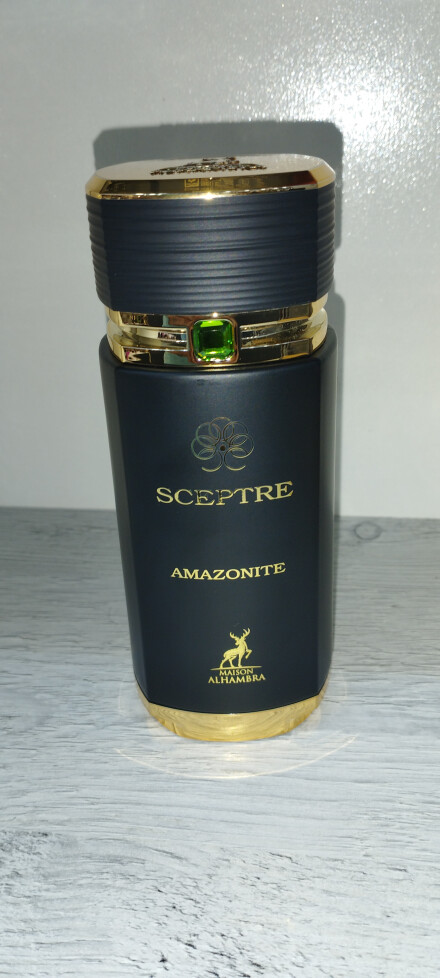 تند و تاریک....