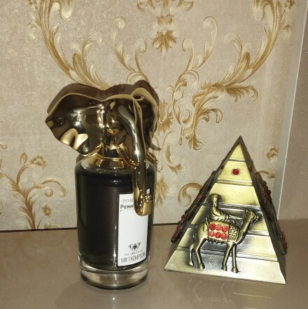 آقای تامسون 