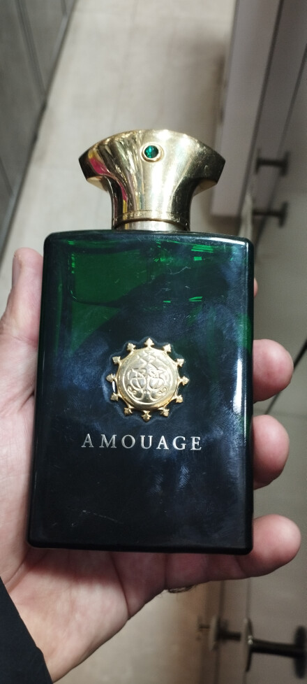 تاریک تر از تاریک....