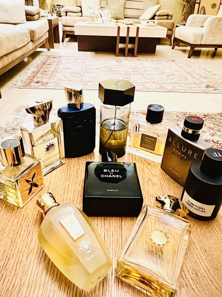 این ۱۰ تا بیشتر استفاده شدن!!!