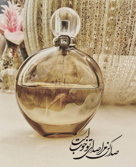 سلبریتی موفق❣