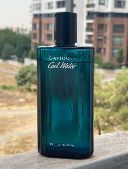 نامه هایی در نسیم