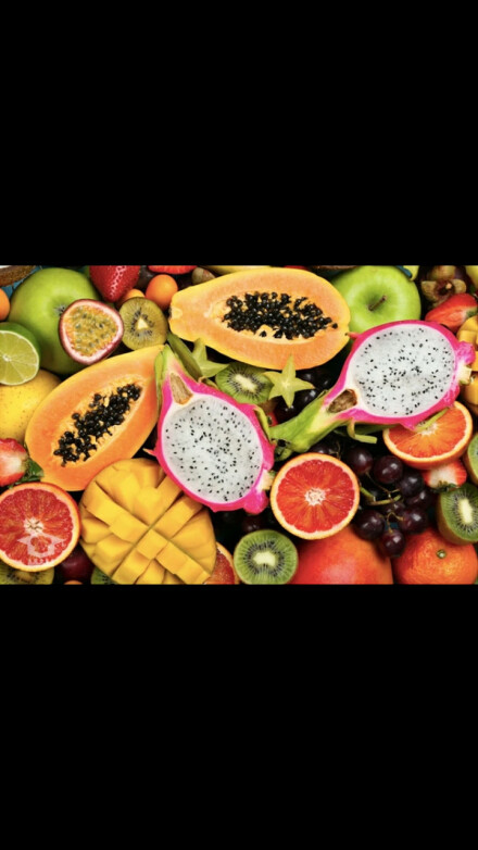 🎀سلطانِ مرکباتی_ میوه ای🎀🔥