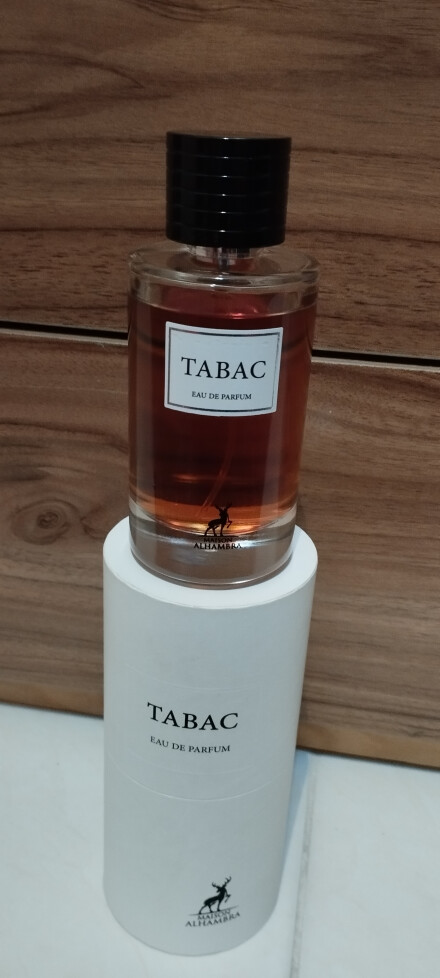 هدیه ای برای روز پدر...